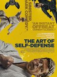 The Art of Self-Defense