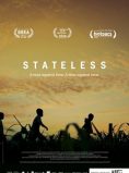 Stateless