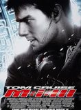 Mission: Impossible III