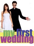 My First Wedding