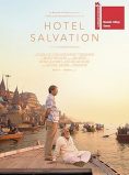 Hotel Salvation
