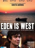 Eden Is West