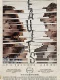 Faults