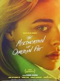 The Miseducation of Cameron Post