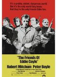 The Friends of Eddie Coyle