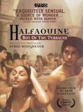 Halfaouine: Boy of the Terraces