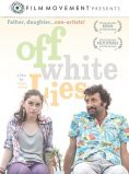 Off-White Lies