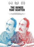 The Winds That Scatter