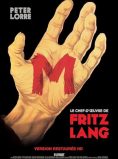 M (1931)
