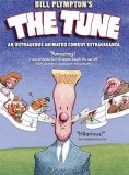 The Tune