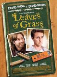 Leaves of Grass