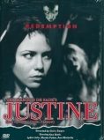 Justine (1976)