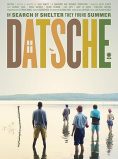 Datsche