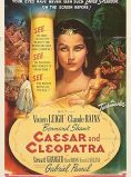 Caesar and Cleopatra