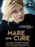 Marie Curie: The Courage of Knowledge