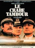 Le Crabe-Tambour