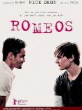Romeos