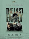The Last Family
