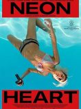 Neon Heart