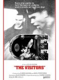 The Visitors
