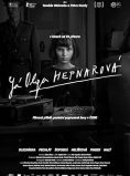 I, Olga Hepnarova