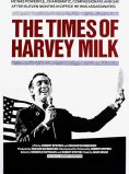 The Times of Harvey Milk