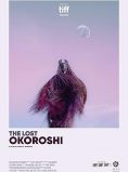 The Lost Okoroshi