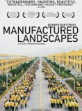 Manufactured Landscapes