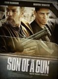 Son of a Gun