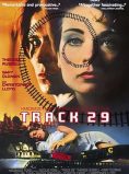Track 29