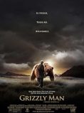 Grizzly Man