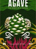 Agave: Spirit of a Nation
