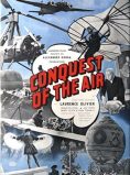 The Conquest of the Air