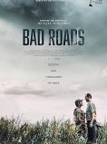 Bad Roads