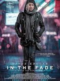 In the Fade