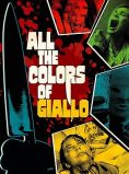 All the Colors of Giallo