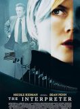 The Interpreter