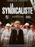 La Syndicaliste