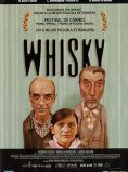 Whisky