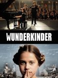 Wunderkinder