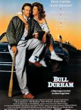Bull Durham