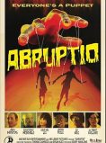 Abruptio