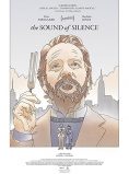 The Sound of Silence