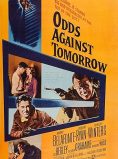 Odds Against Tomorrow
