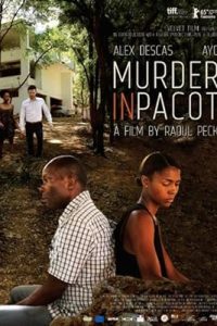 Murder in Pacot