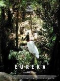 Eureka (2024)