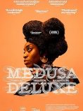 Medusa Deluxe