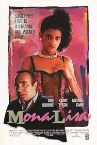 Mona Lisa