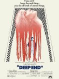 Deep End