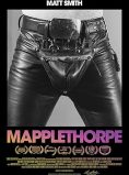 Mapplethorpe